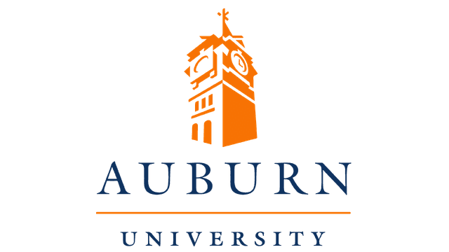 Auburn University