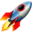 ryanmcw.com favicon